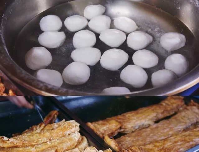 老杭州地道美食攻略：9种必吃美食和16家老字号餐馆推荐