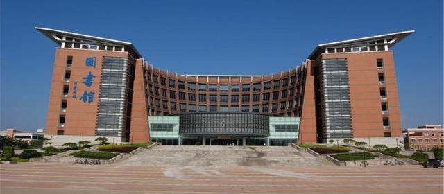 盘点福建省重点高校“哪家强”，考上的都是学霸