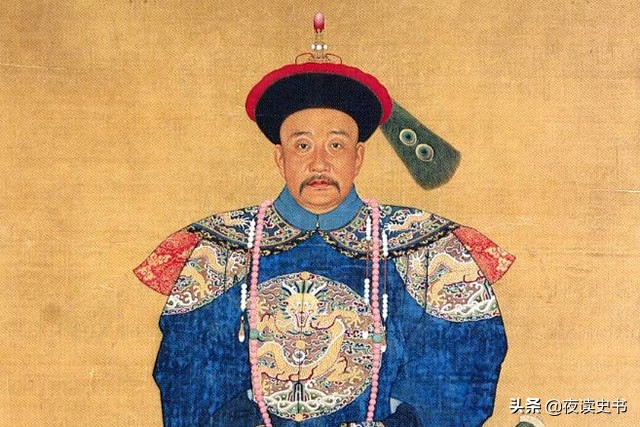 清朝内阁大学士、军机大臣是干什么的？相当于现在什么级别干部？