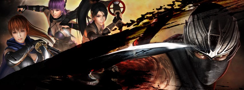 在国外被吹上天的游戏，在国内却是反响平平，什么原因？