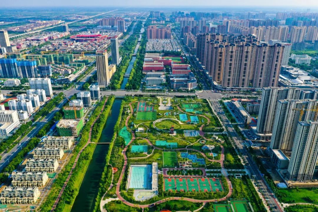 亳州第一富豪：掌舵百亿医药商业帝国，身价122亿
