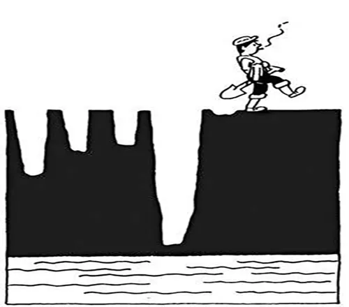 你是哪年高考的？珍贵老照片曝光！（收藏）