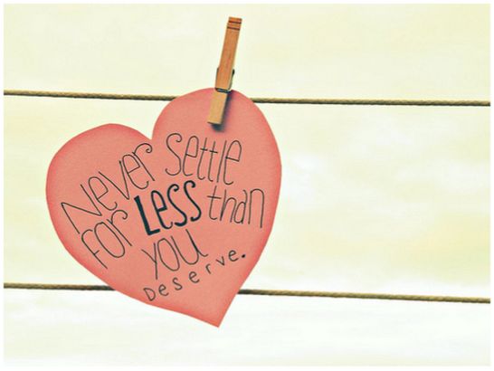 揭秘雅思培训班