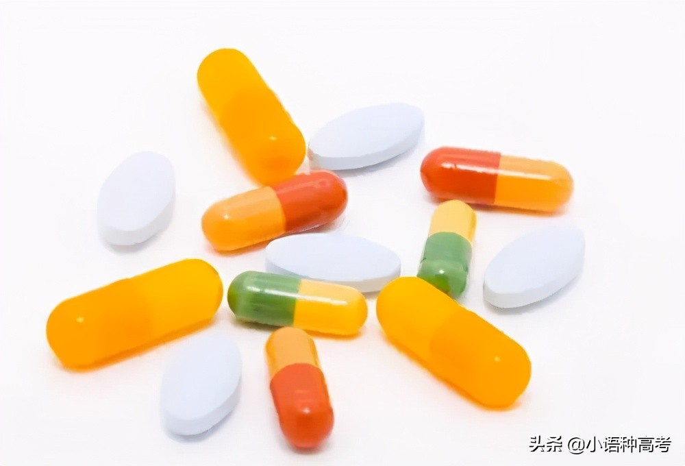 十大Alevel课程组合，G5名校申请更容易