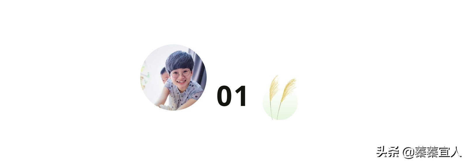 高考前一天，明星、学霸趣事多，清华专家的考前清单，你备齐了么