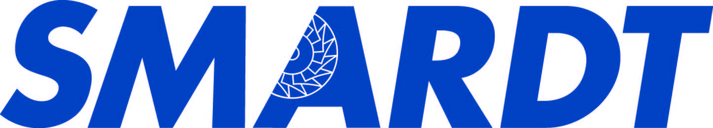 「CDCE2020」构建5G时代新基建 推荐品牌-SMARDT