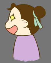 25省教师招聘2169人，有编制、免费食宿、专科可报！快看......