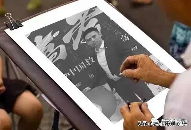 堪称“地狱”模式的江苏，2018年高考录取怎么样