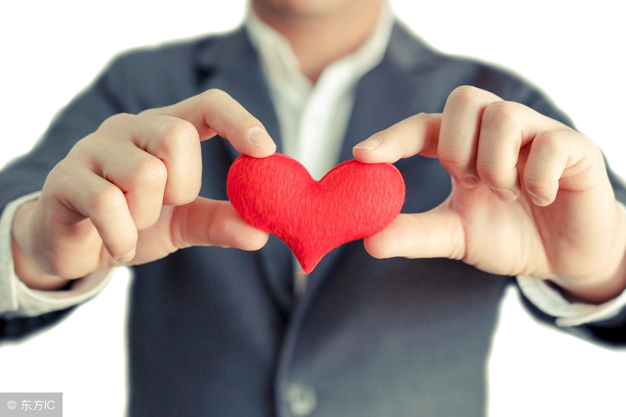 婚姻律师修炼三大“境界”，你到底属于哪个阶段？