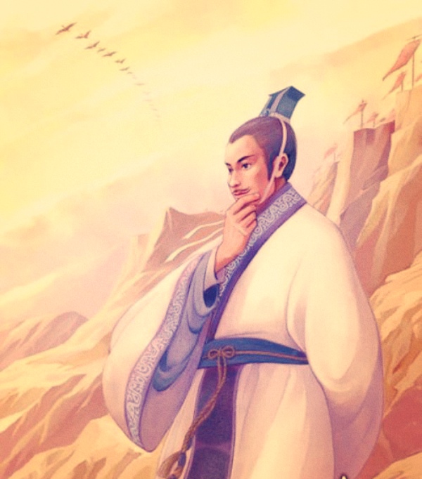 秀才遇到兵，真的是有理说不清吗？看王僧辩与陈霸先的较量