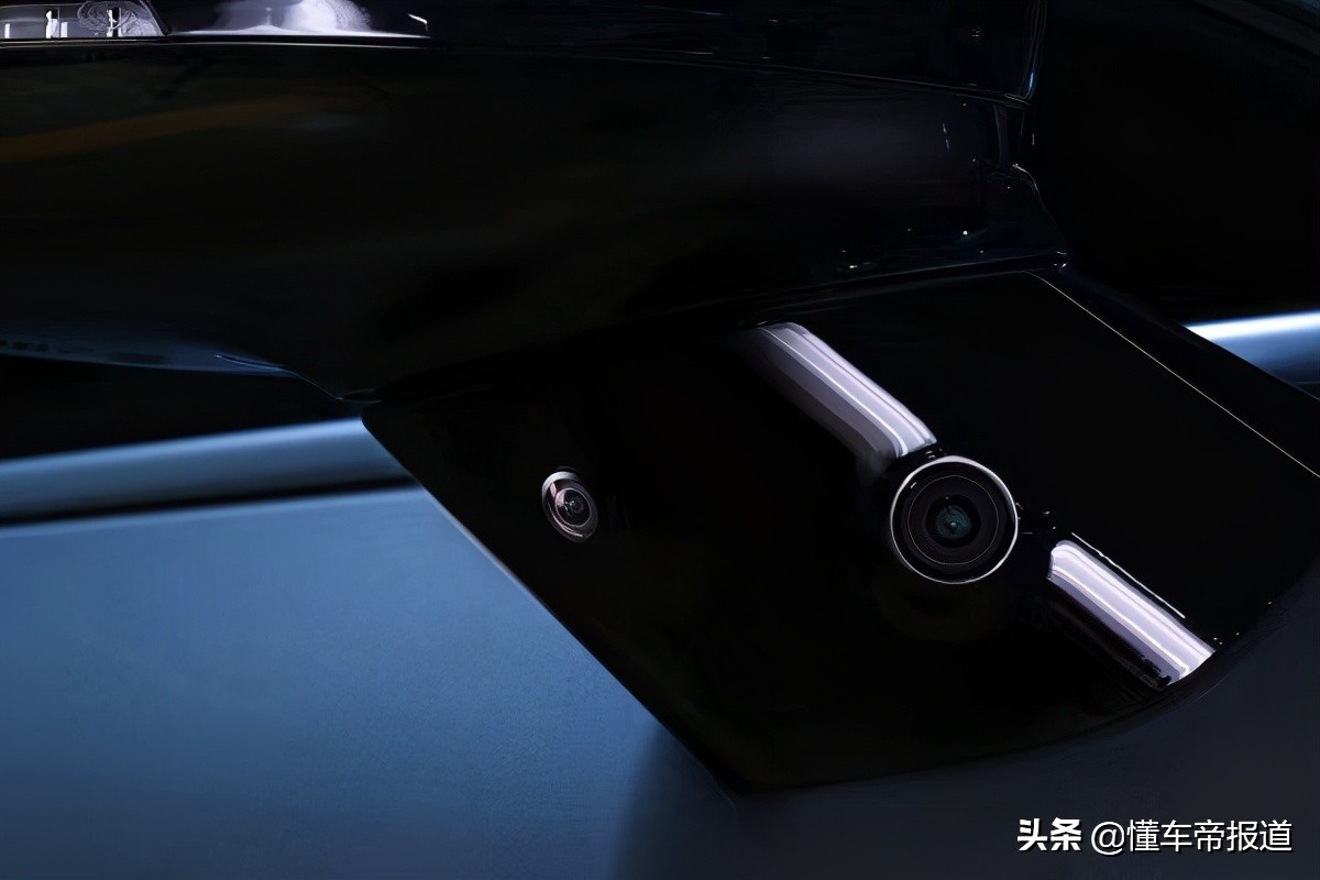 科技｜拯救城市中的新手小白？抢先体验小鹏汽车城市NGP