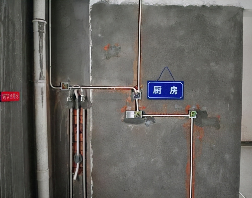 越来越多人厨房开始“精致化”！学学这样布置，幸福感加倍提升