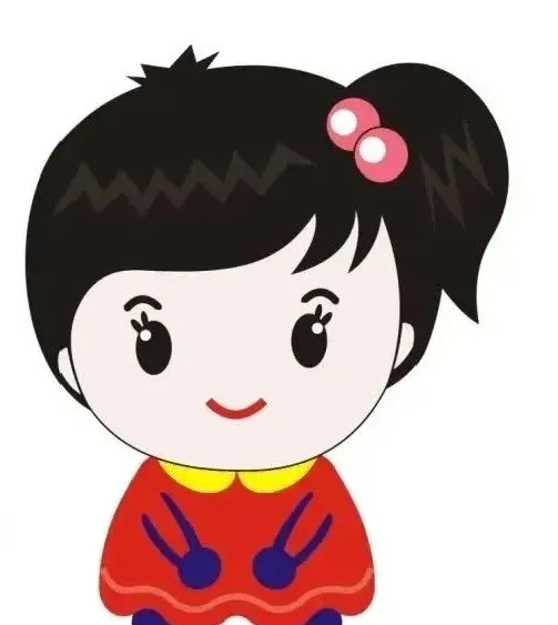 西安人才热线,西安人才电话