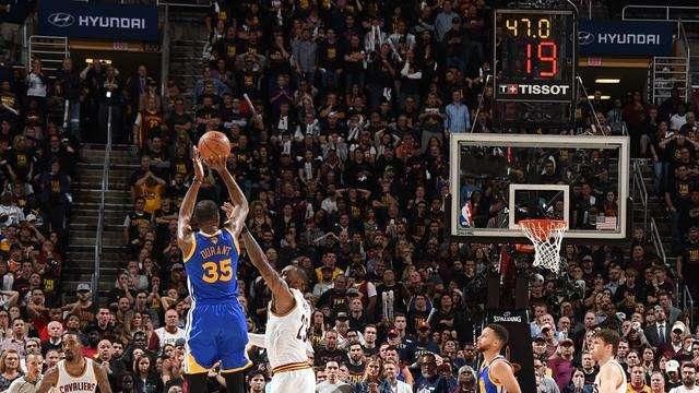 nba篮球都有哪些绝活(NBA球星7大成名绝技：哈登后撤步晃倒后停3秒，阿杜干拔接近平筐)