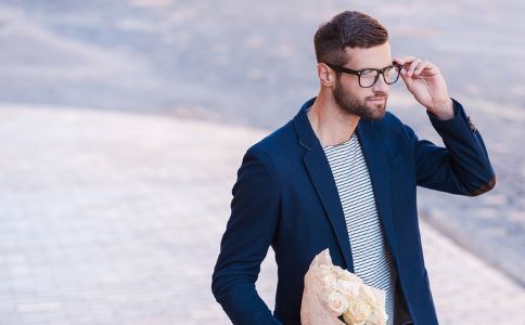 为什么总觉得阴茎小？试试这三个方法