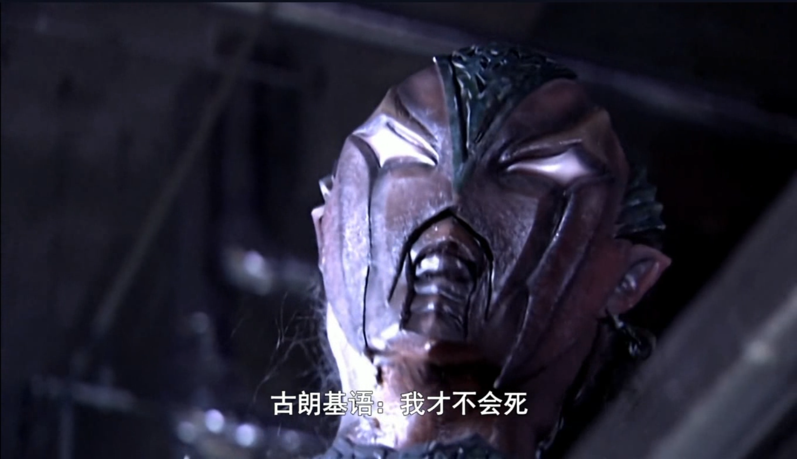 蝎子古朗基战力均衡,不过太过于墨守成规