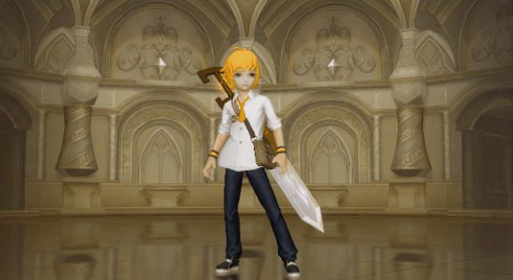 龙之谷新时装(龙之谷变换时装)-我的快乐小窝