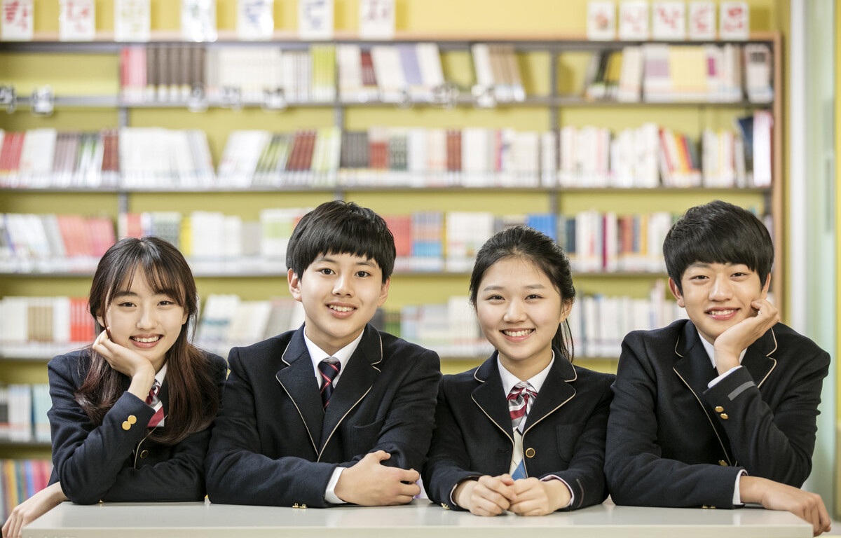 营销技巧：敢于开口，就可能会有好结果