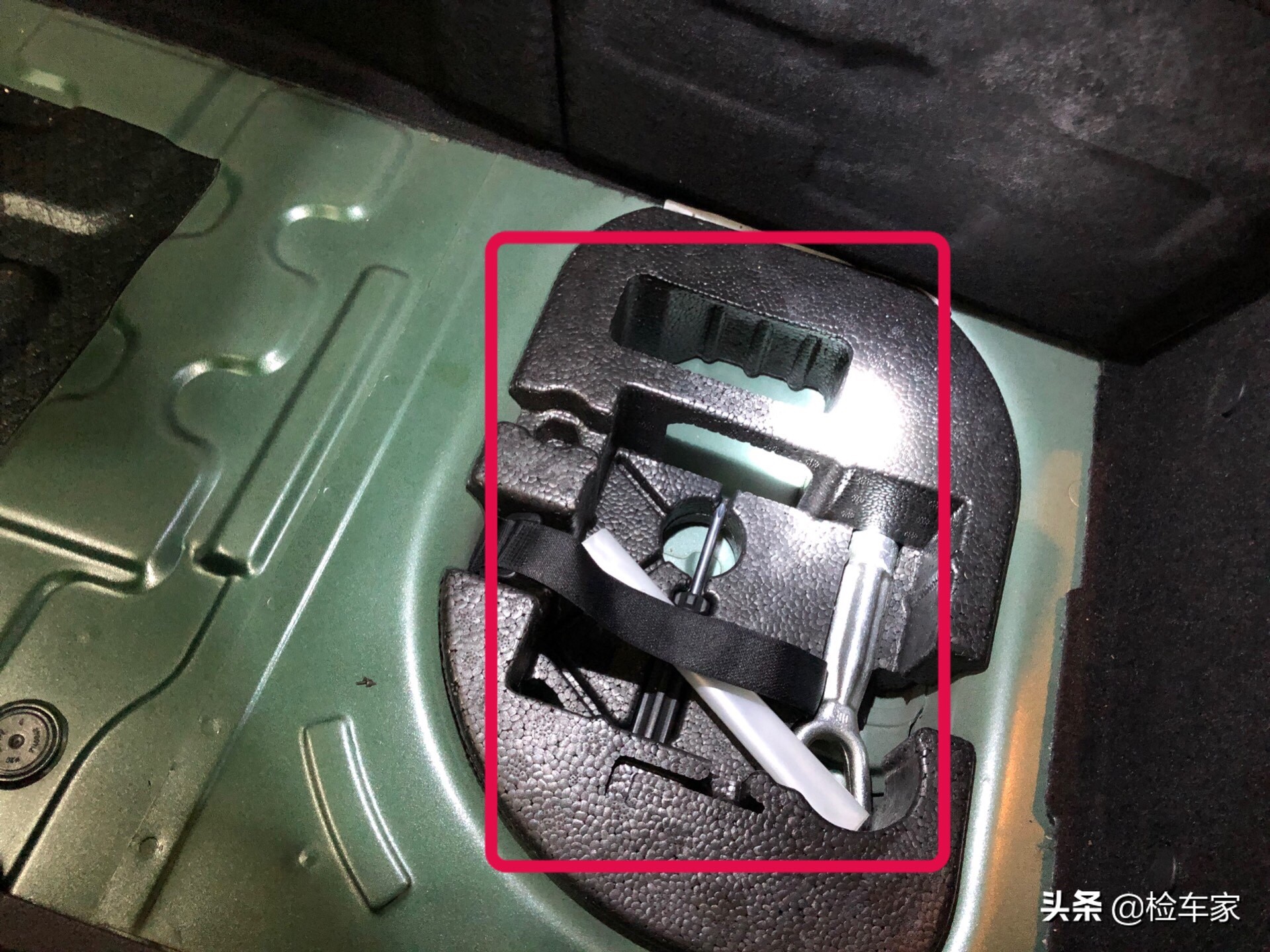 花13.5万买一辆才两年多MINI ONE 值吗？买家：女士的最爱