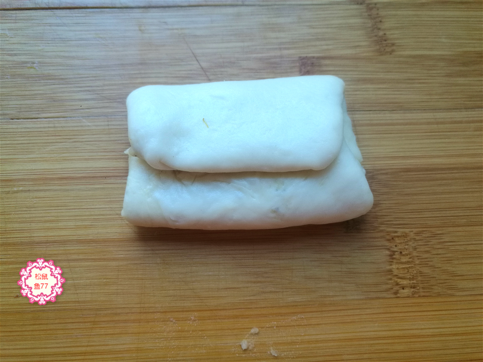 面点师教你做缸炉烧饼，又香又酥少油健康好吃不腻，学会能摆摊