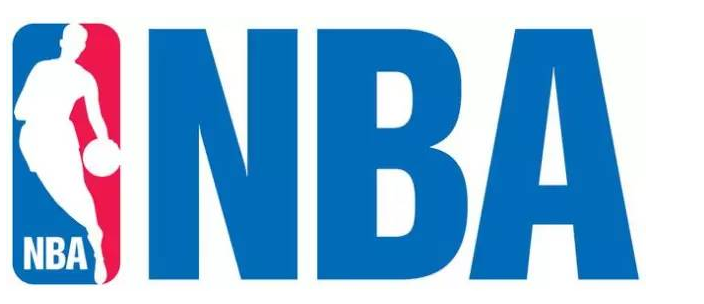 为什么美国篮球协会叫nba(篮球小知识：NBA成立的来历？)