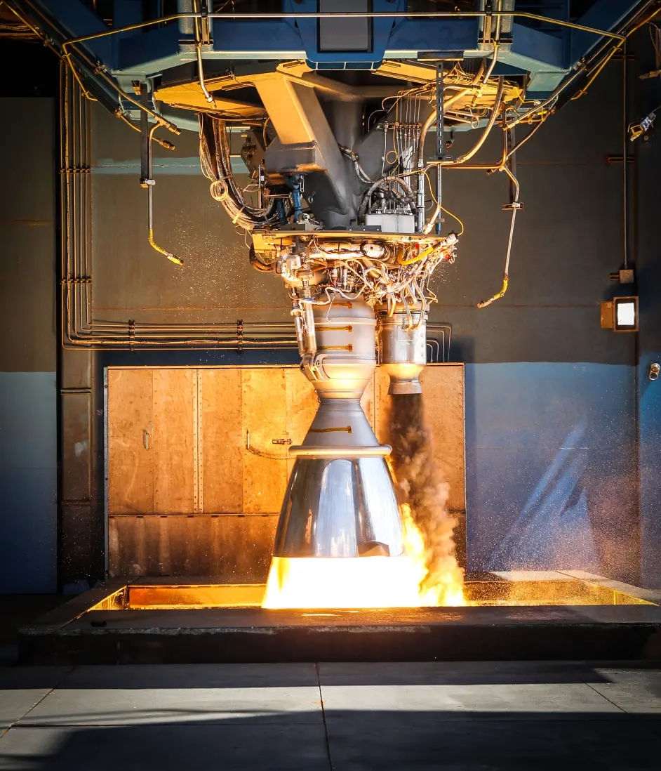 �ѳ�����һ�ţ��������л��������š�����ʧ�ܣ�����������Σ�