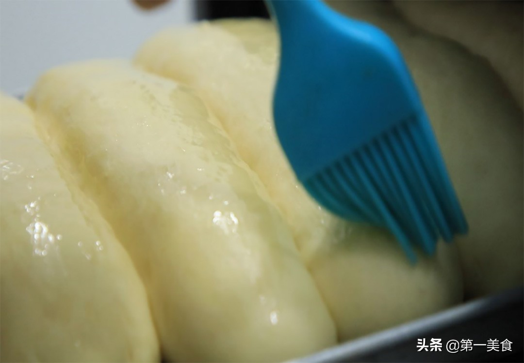 烤面包的做法 烤箱,烤面包的做法 烤箱溫度和時間