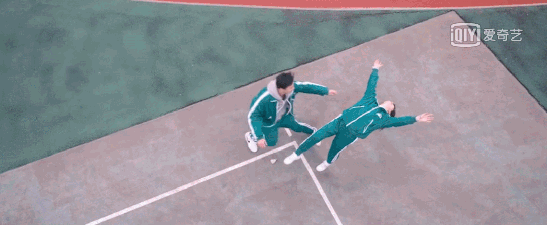 单个贵族需要查看教程。这些明星会教你爱你