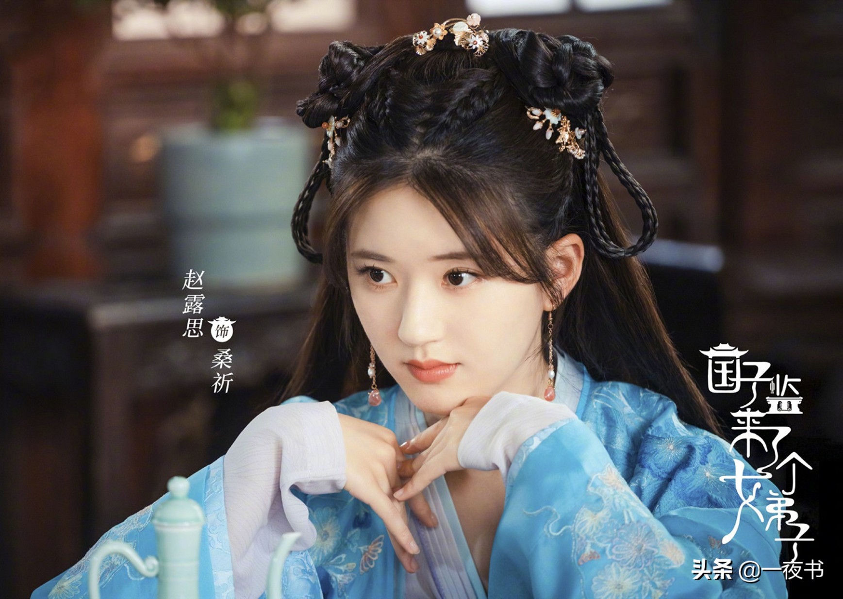 ӱO(jin)傀ŮɫY(ji)\ơμKɣļ޽o֮