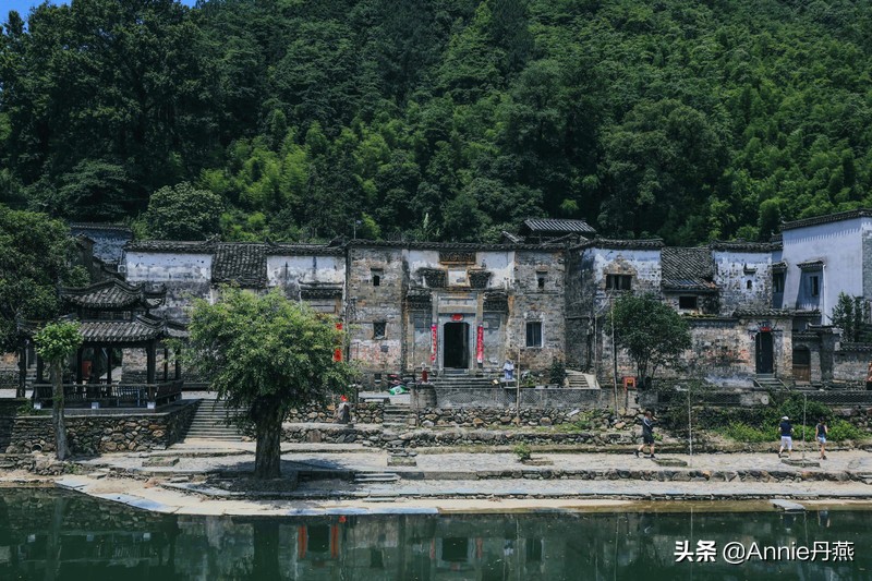 景德镇，观瓷都的前世今生，四天三晚最全旅游攻略