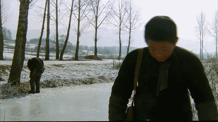中国女性难以启齿的“性压抑”，早被这部26年前的电影讲出