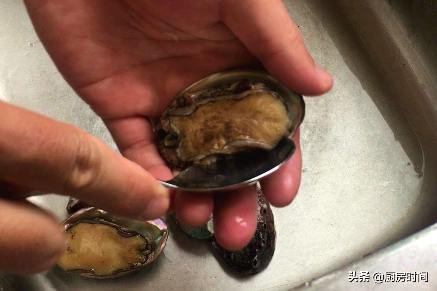 鮑魚怎么做,鮑魚怎么做最簡便最好吃呢