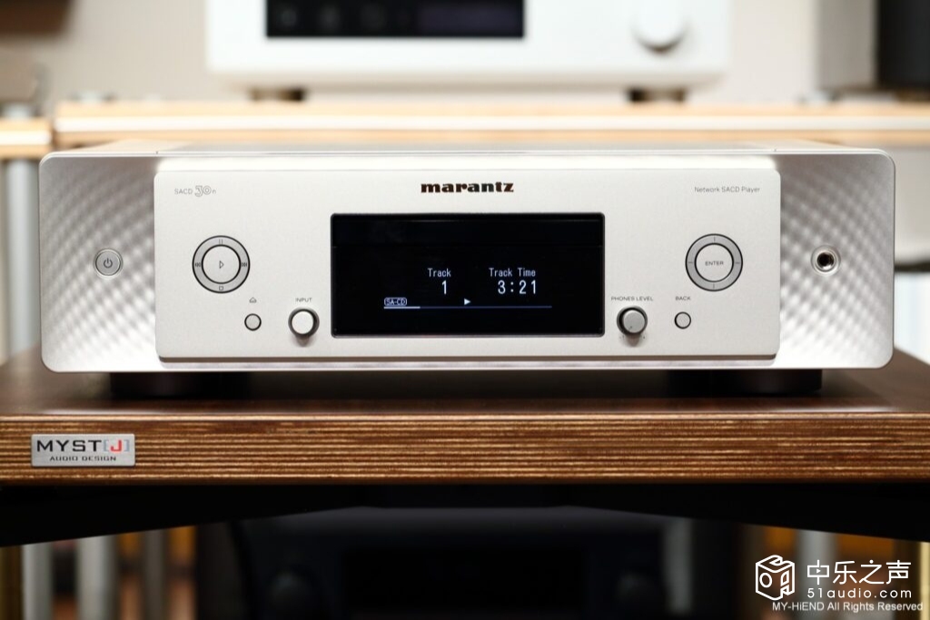 ����ʽ��Ƶĸ߼��У�����ʿModel 30�ۺϹ��š�SACD 30n����