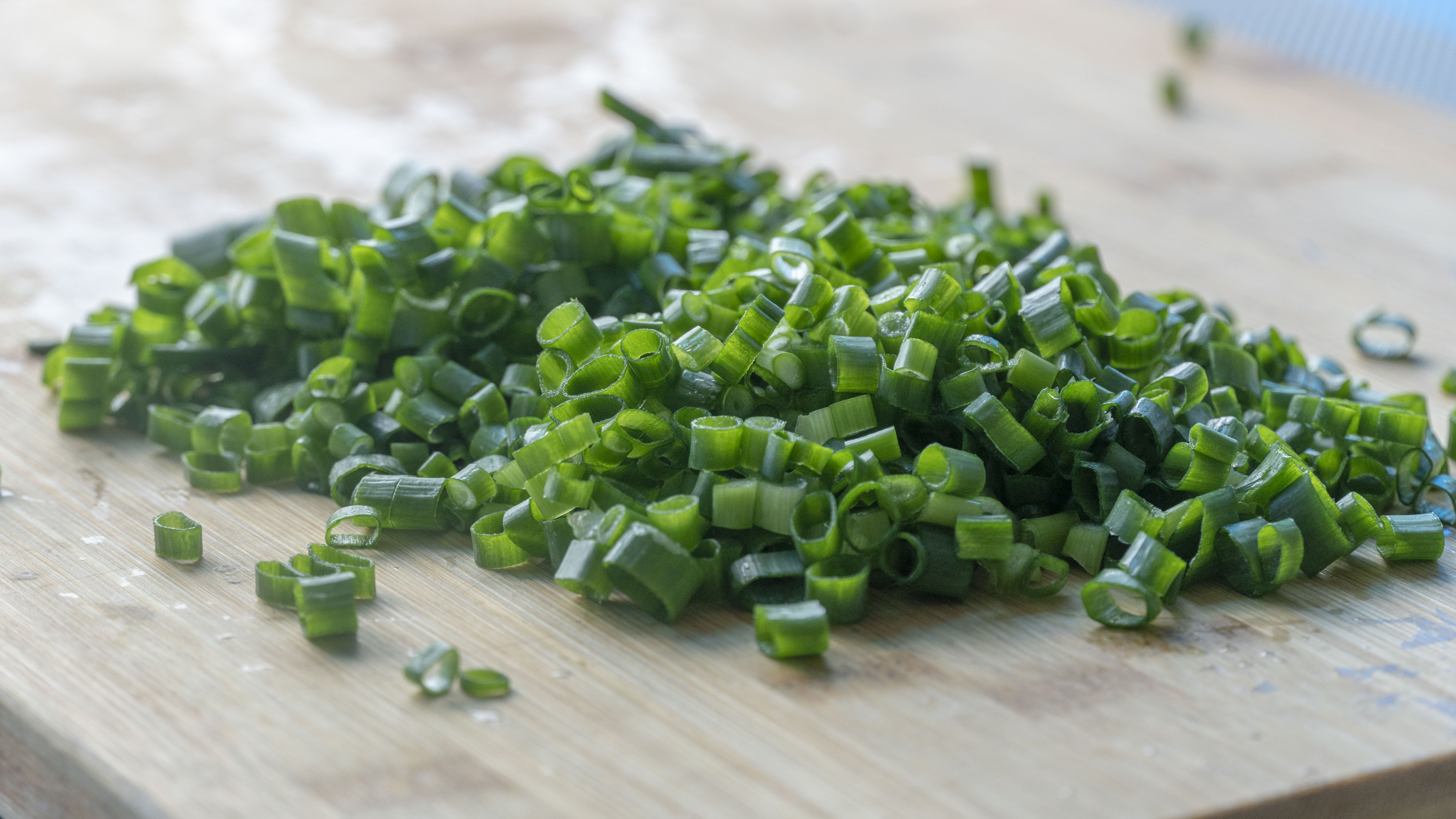 高考的孩子早餐别将就，分享一周早餐，7天不重样，简单好吃营养