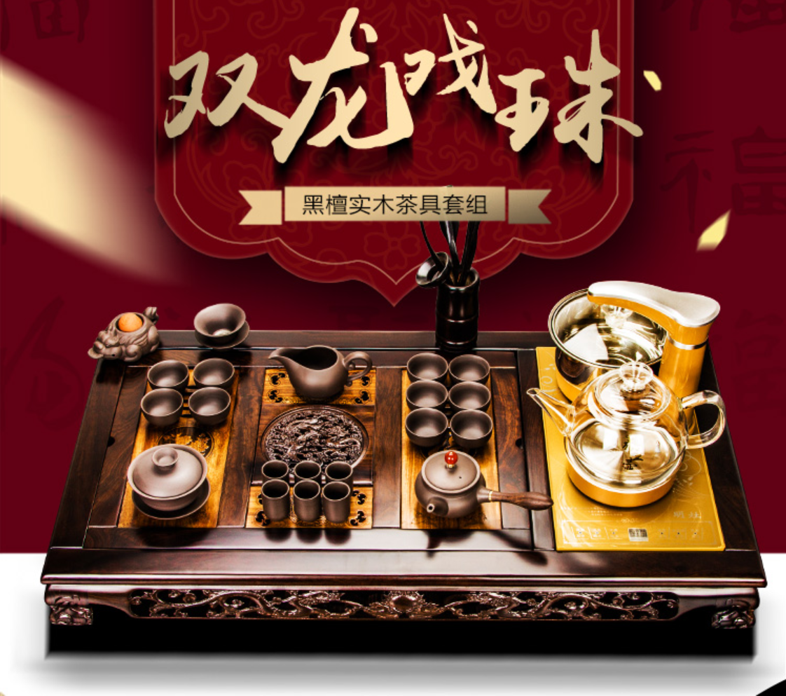 过春节送什么礼品清单（佳节送礼首选礼品）