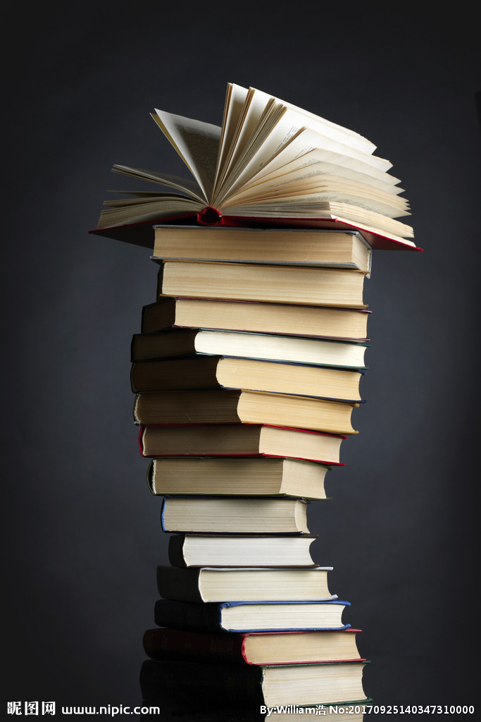 儿童旅游书籍排行榜,10-15岁孩子探险书籍推荐