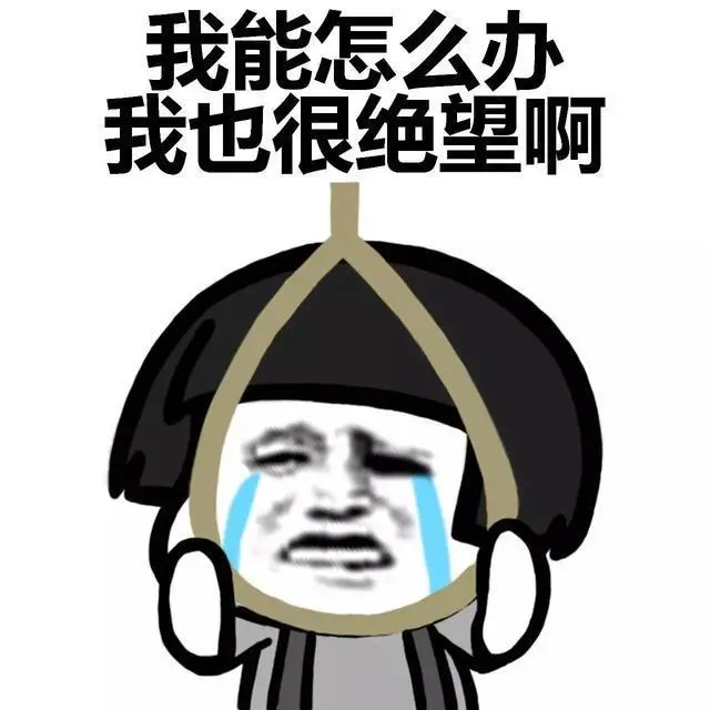 骑虎难下!高端普洱茶严重饱和,天价冰岛老班章还能撑多久?