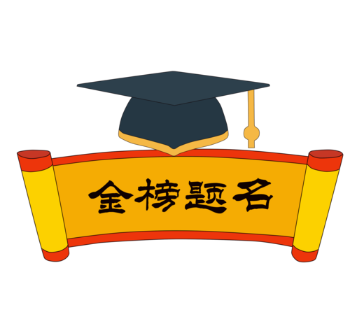 琳琅满目的近义词是什么（含有金的成语详讲）