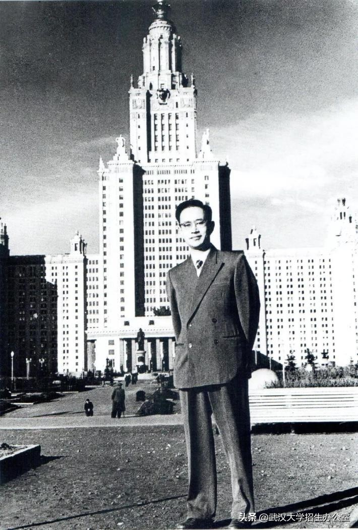 恢复高考第一人！1977年，这位院士一席话，改变近30万国人命运！