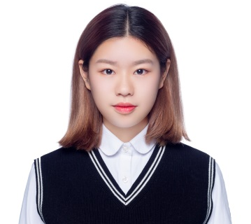 【常德教育】常德外国语学校2020年国际六班录取喜报