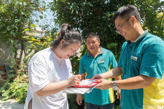 大部分省份已经公布录取时间，考生：我们省终于公布了