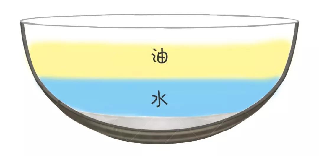 初曦课堂：痘痘肌、大油田皮肤怎么改善，如何调节水油平衡？