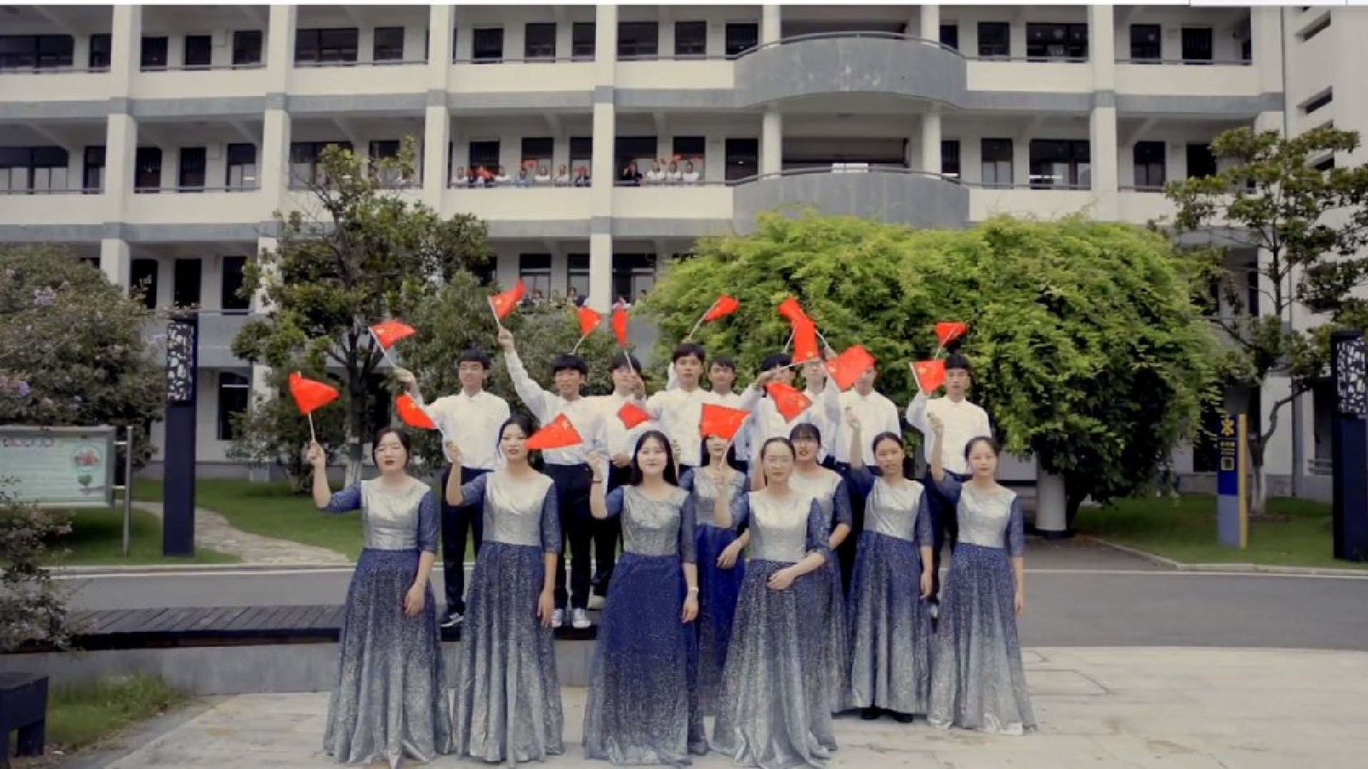 苏州迎来“挖掘机”新学校，配有“特种作业”基地，成全省第一