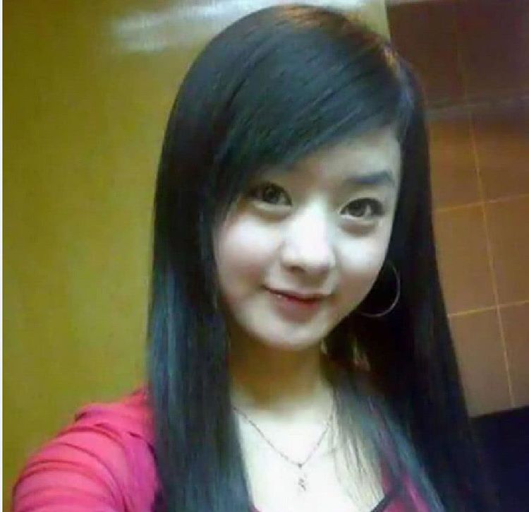 “农村姑娘”赵丽颖的成名史，以及她背后的资本版图