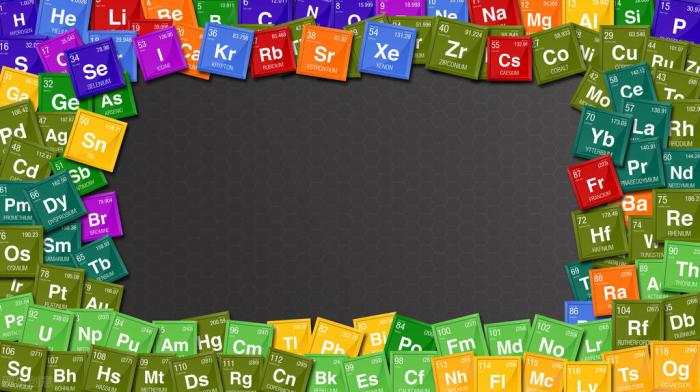 大学应用化学专业简析，学长学姐现身说法告诉你