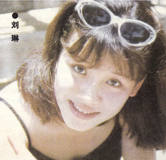 演“农妇”出神入化的8大美女，没有刻意扮丑，只有全情投入