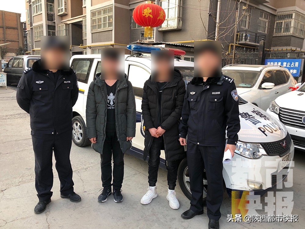 1分能卖50元 驾照分竟成谋利工具
