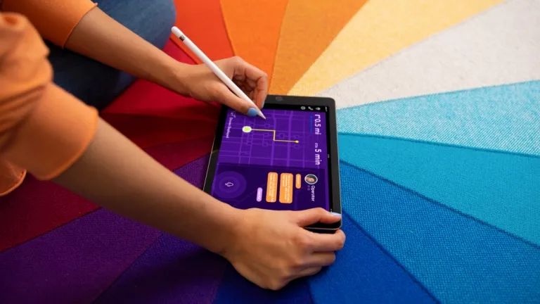 KDA课达丨萨凡纳艺术与设计学院（SCAD）有哪些优势专业？