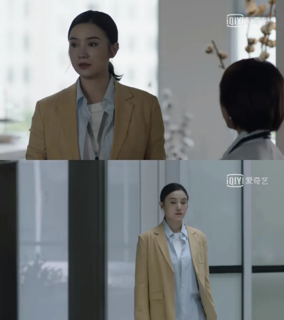 《小舍得》：你的伴侣，永远不会懂你！常怀2心，才能幸福长久