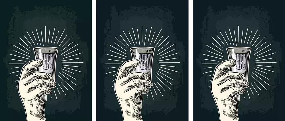 西凤酒代理（一个白酒经销商的自白）